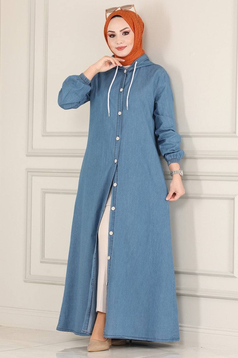 RZRS4326MKL719 | عباية