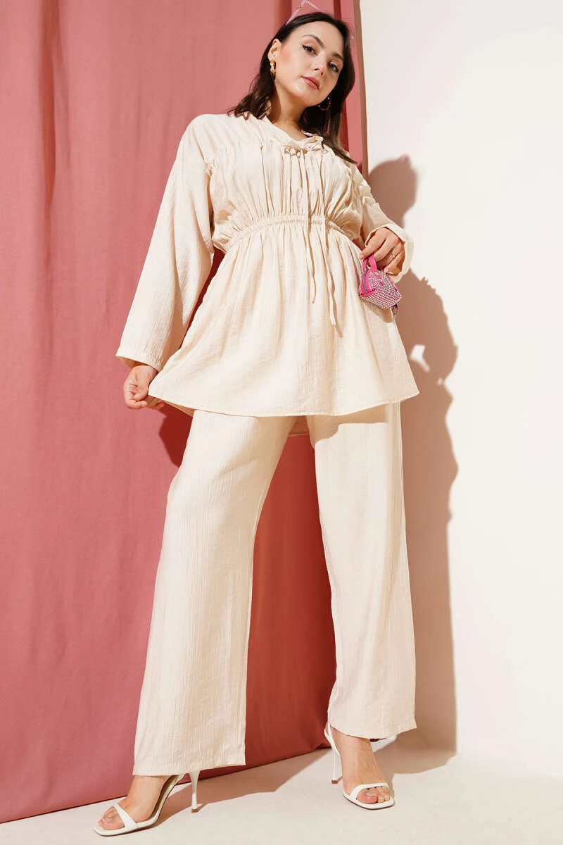 RZ0829-4896 | طقم