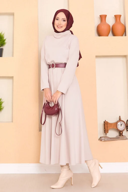 RZMD21201 | فستان