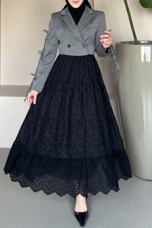 RZ144-1004 | تنورة