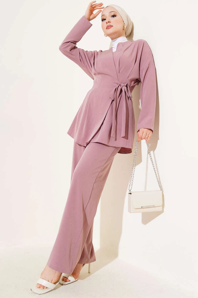 RZ0999-6229 | طقم