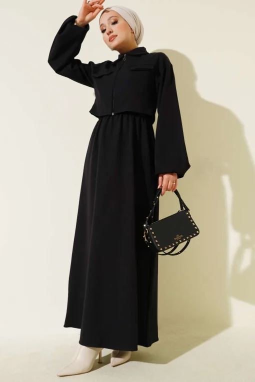 RZ8207-1903 | طقم