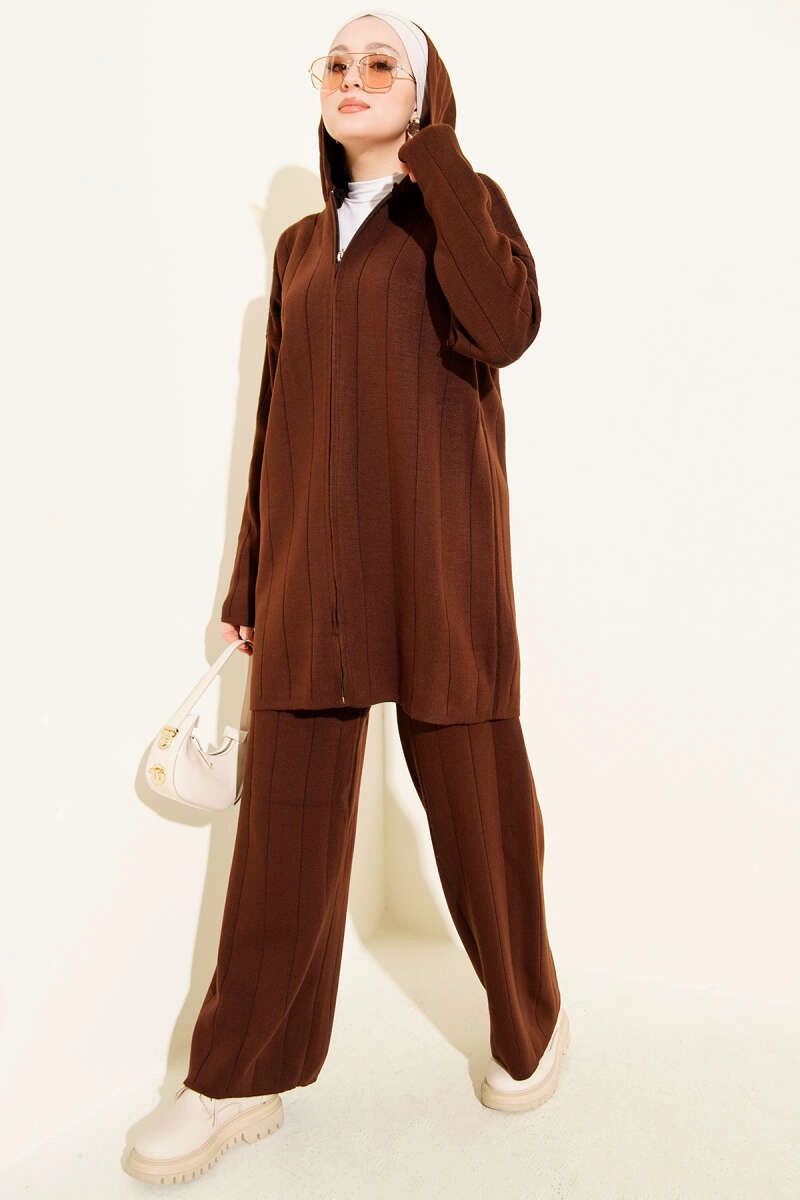 RZ0829-17033 | طقم