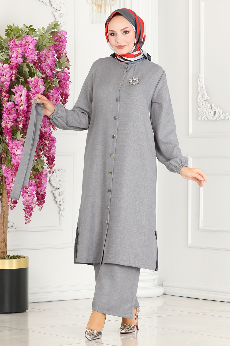 RZ255DVL817 | طقم