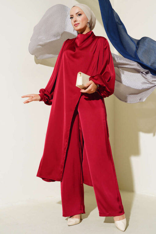 RZ0631-3029 | طقم