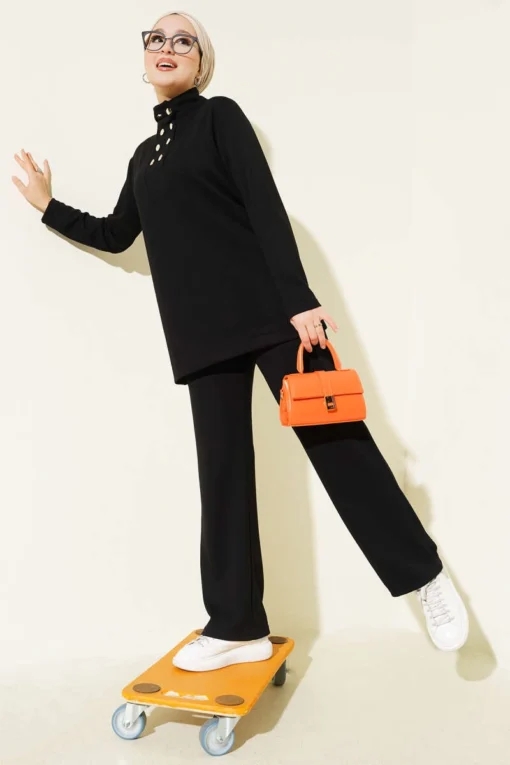 RZ0428-8283 | طقم