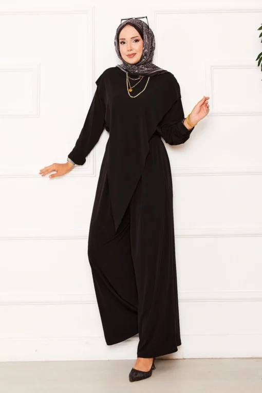 RZÖZK22335 | طقم